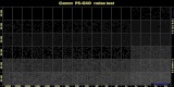 PS-G10 noise-time squares